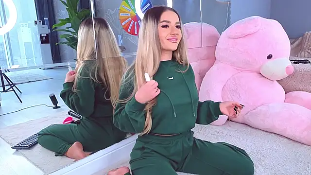 SpoilM3Mor3 online show from 28, 3, 2026