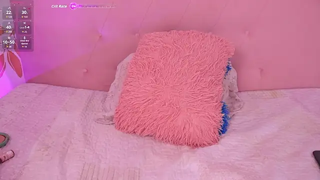 alix bay online show from 3, 2, 2026