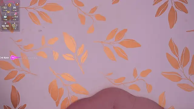 Snapshot of alix_bay chatting on 30, 5, 2026 alix bay online show from 30, 5, 2026