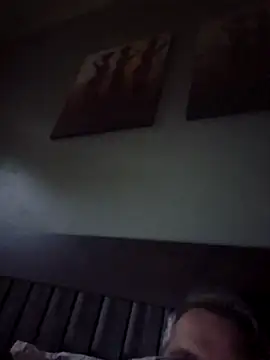 adriaan1975 online show from 27, 11, 2025