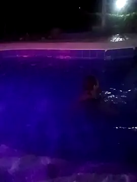 DULCE ZOE online show from 27, 9, 2025