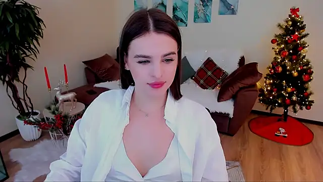 FinalAccord online show from 27, 1, 2025