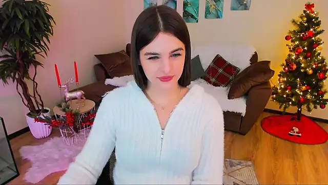 FinalAccord online show from 31, 1, 2025