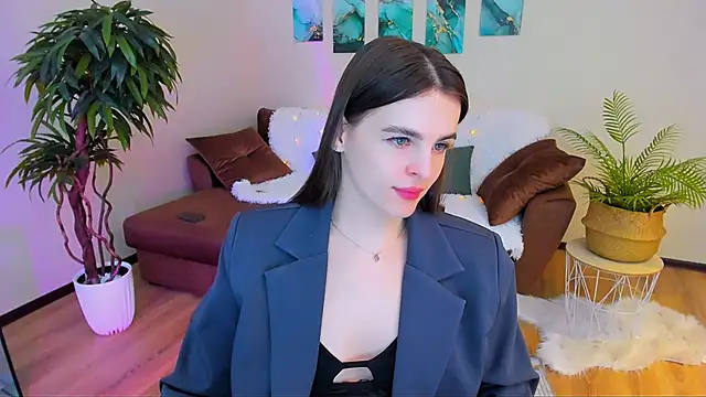 FinalAccord online show from 8, 2, 2025