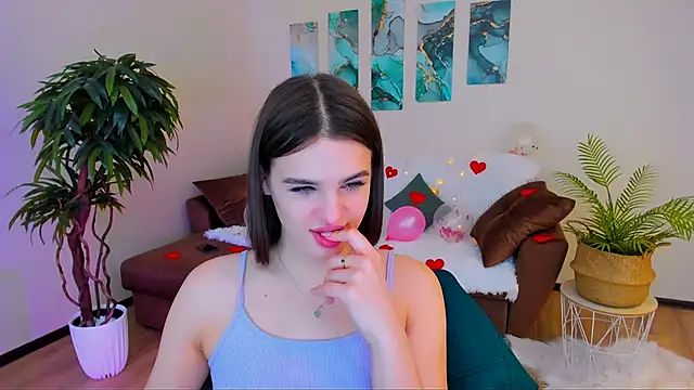 FinalAccord online show from 16, 2, 2025