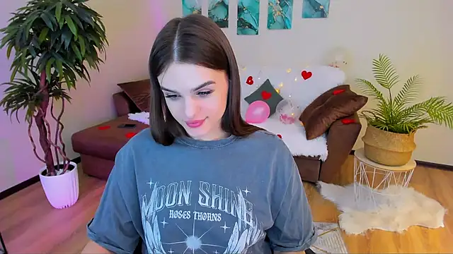 FinalAccord online show from 18, 2, 2025