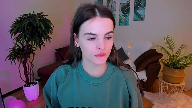 FinalAccord online show from 2, 3, 2025