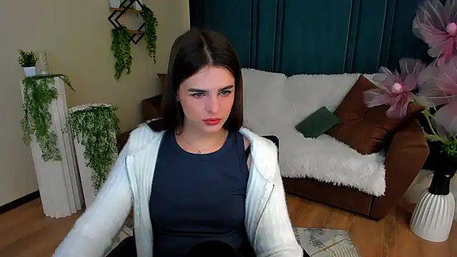 FinalAccord online show from 27, 2, 2026