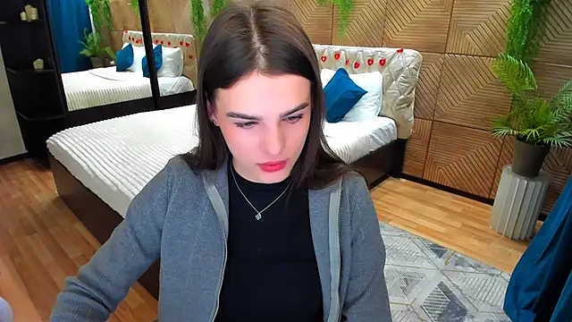 FinalAccord online show from 28, 2, 2026