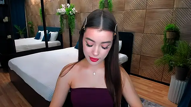 PutOnRepeat online show from 11, 11, 2025