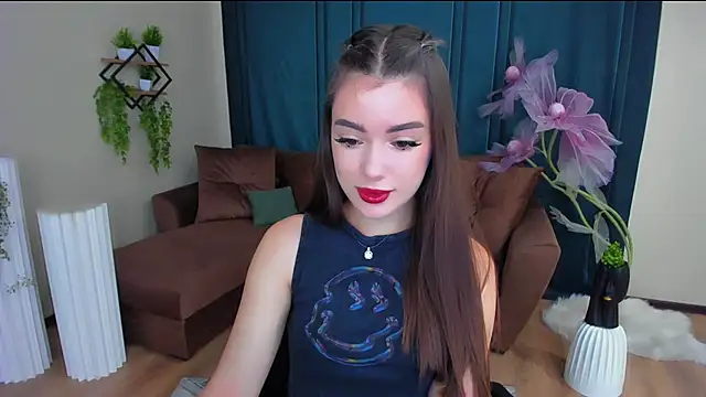 PutOnRepeat online show from 28, 11, 2025