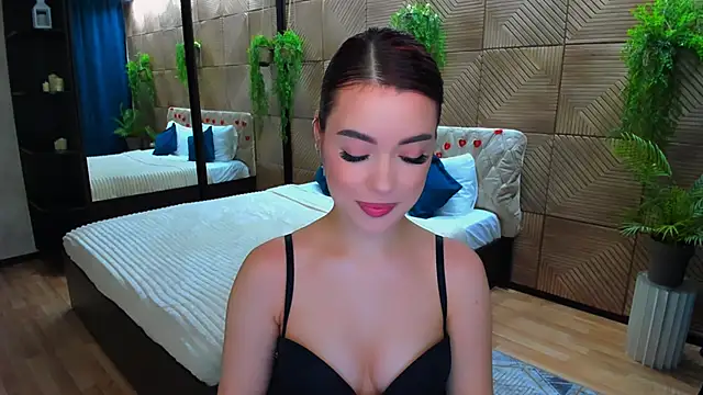 PutOnRepeat online show from 21, 2, 2026