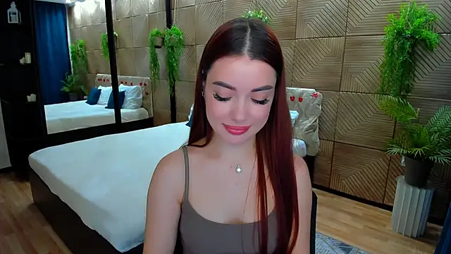 PutOnRepeat online show from 17, 4, 2026