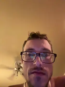 xxxebraXCX online show from 12, 12, 2024