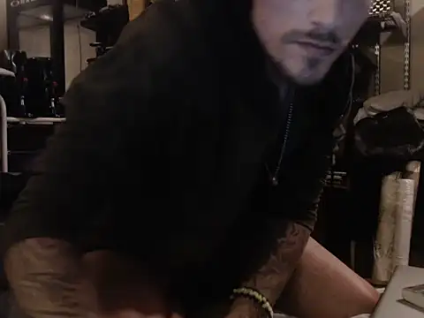 xxxebraXCX online show from 21, 12, 2024
