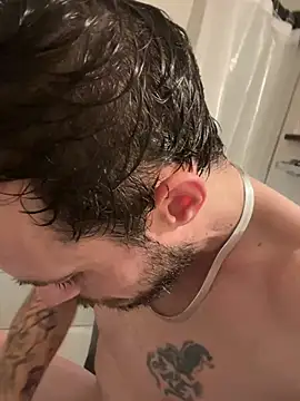 xxxebraXCX online show from 8, 1, 2025