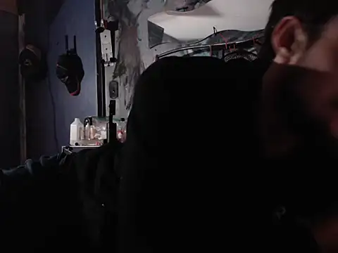 xxxebraXCX online show from 30, 1, 2025