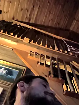xxxebraXCX online show from 31, 1, 2025