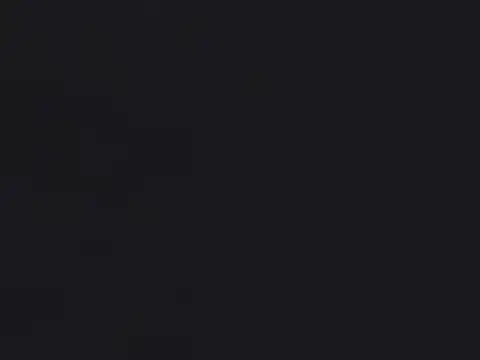 xxxebraXCX online show from 1, 2, 2025