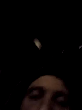 xxxebraXCX online show from 19, 2, 2025