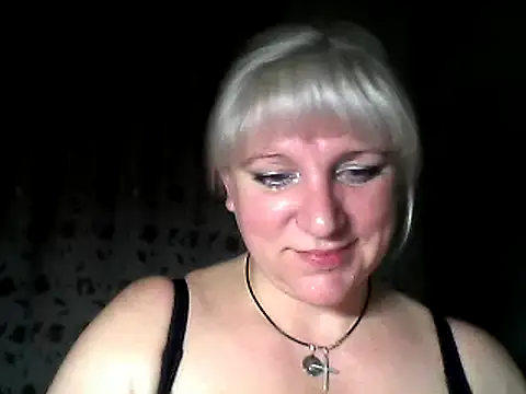 MeilomaWesa online show from 24, 12, 2024