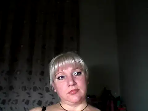 MeilomaWesa online show from 29, 12, 2024