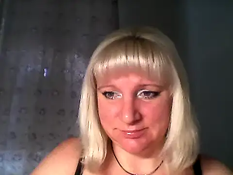 MeilomaWesa online show from 3, 1, 2025