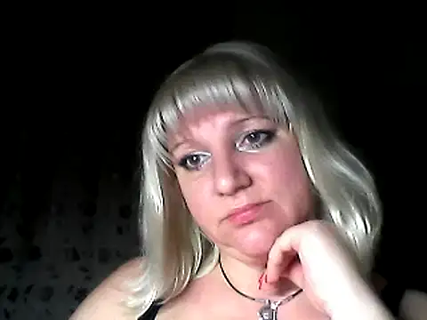 MeilomaWesa online show from 5, 1, 2025