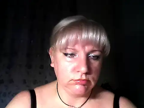 MeilomaWesa online show from 28, 1, 2025