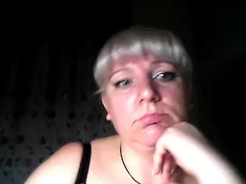 MeilomaWesa online show from 29, 1, 2025