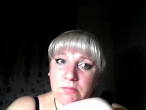 MeilomaWesa online show from 6, 2, 2025