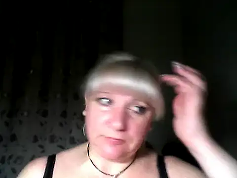 MeilomaWesa online show from 13, 2, 2025