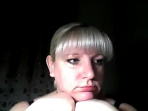 MeilomaWesa online show from 21, 2, 2025