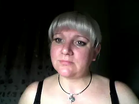 MeilomaWesa online show from 22, 2, 2025