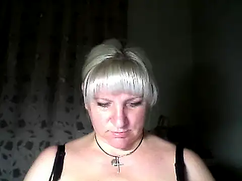 MeilomaWesa online show from 24, 2, 2025