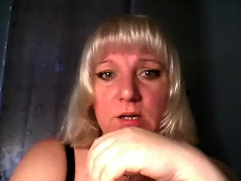 MeilomaWesa online show from 21, 3, 2025