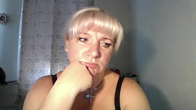 MeilomaWesa online show from 9, 9, 2025