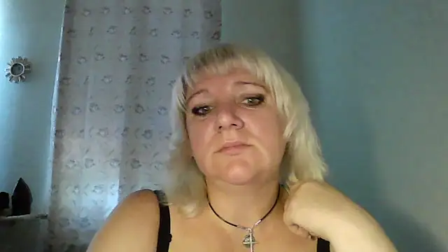 MeilomaWesa online show from 13, 9, 2025