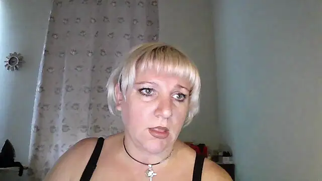 MeilomaWesa online show from 19, 9, 2025