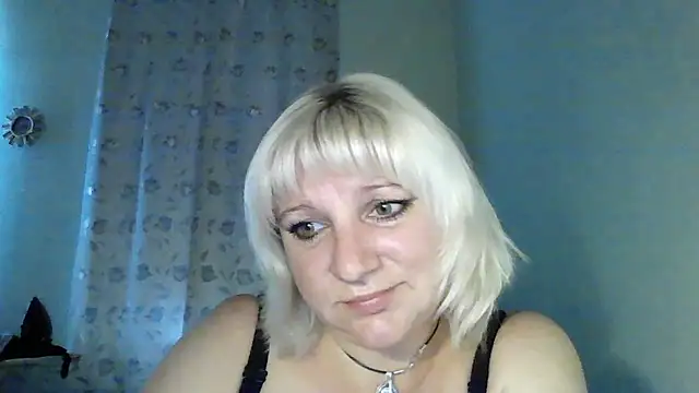 MeilomaWesa online show from 25, 9, 2025