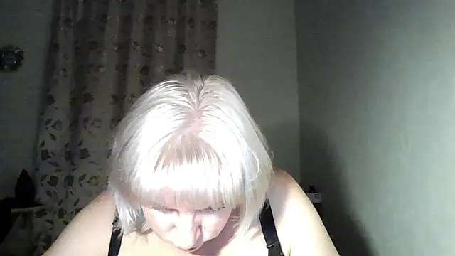 MeilomaWesa online show from 29, 9, 2025