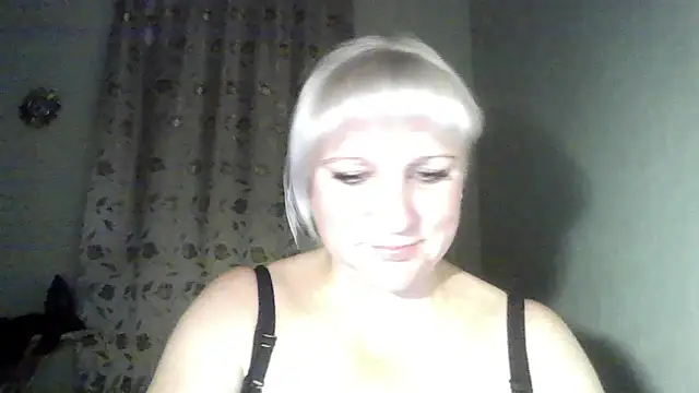 MeilomaWesa online show from 1, 10, 2025