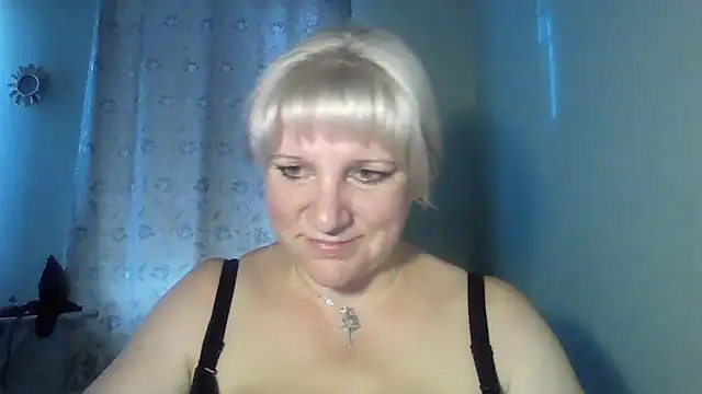 MeilomaWesa online show from 6, 10, 2025