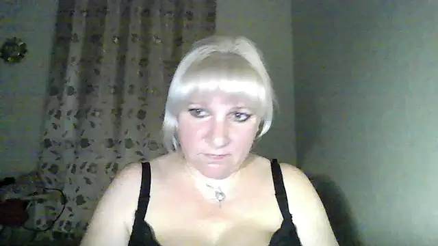 MeilomaWesa online show from 25, 11, 2025