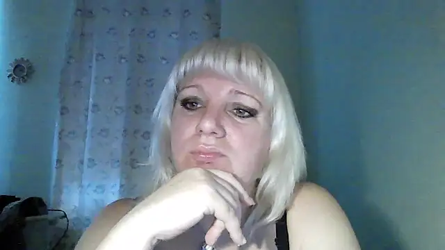 MeilomaWesa online show from 28, 11, 2025