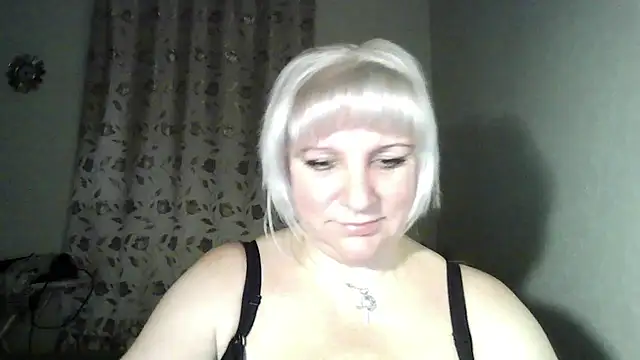 MeilomaWesa online show from 16, 12, 2025