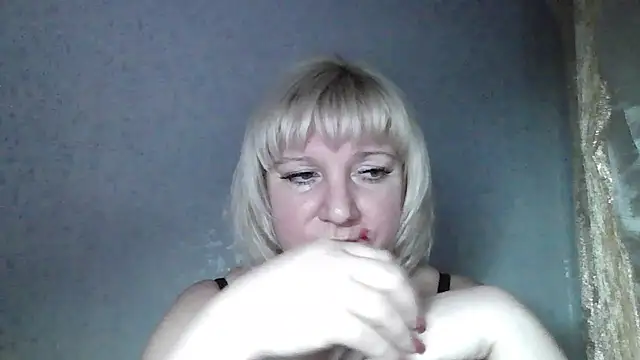 MeilomaWesa online show from 18, 2, 2026