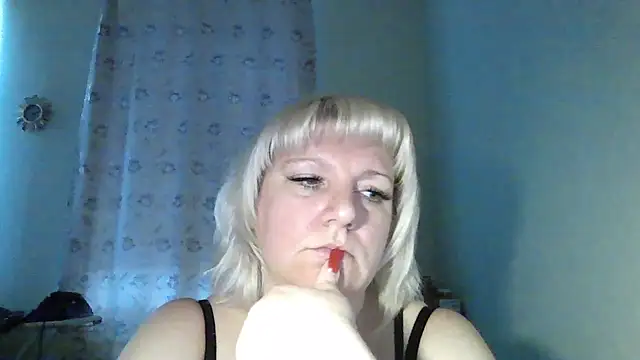 MeilomaWesa online show from 4, 3, 2026