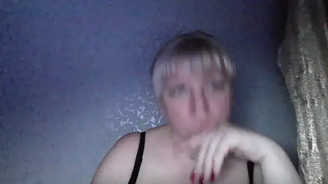 MeilomaWesa online show from 10, 3, 2026