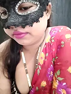 Snapshot of Something_61 chatting on 18, 9, 2025 Something 61 online show from 18, 9, 2025